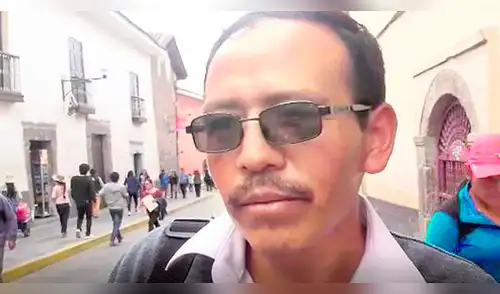 Detectan contactos de profesores del Sutep con los Quispe Palomino Detectan contactos de profesores del Sutep con los Quispe Palomino