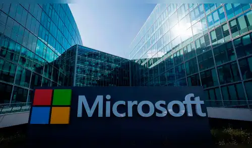 Estados Unidos: Microsoft alerta sobre páginas falsas creadas por hackers rusos