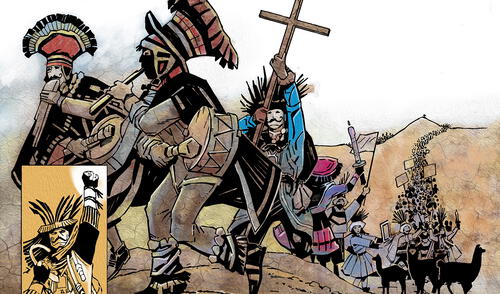 jORGE FLORES OCHOA jORGE FLORES OCHOA