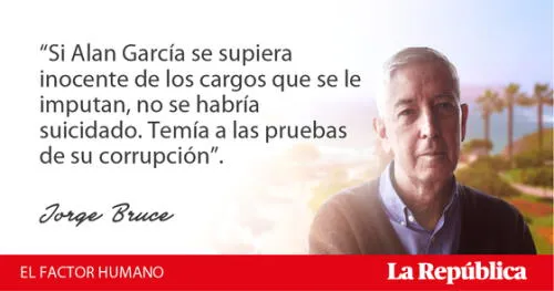 Narcisismo de muerte Narcisismo de muerte