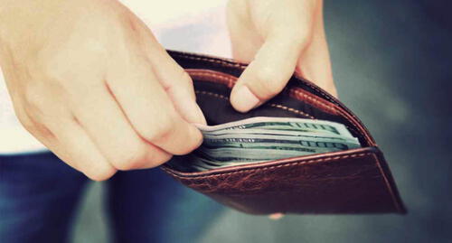 Cusco: recepcionista hurtó dinero de extranjera aprovechando que viajaba a Machupicchu Cusco: recepcionista hurtó dinero de extranjera aprovechando que viajaba a Machupicchu