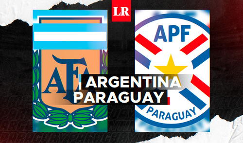 Ecuador y Bolivia juegan este jueves por la fecha 3 de las Eliminatorias Qatar 2022. Foto: Composición de Gerson Cardozo / La República Paraguay vs Argentina Tigo Sports EN VIVO TV Pública: hora canal que transmite Eliminatorias 2020