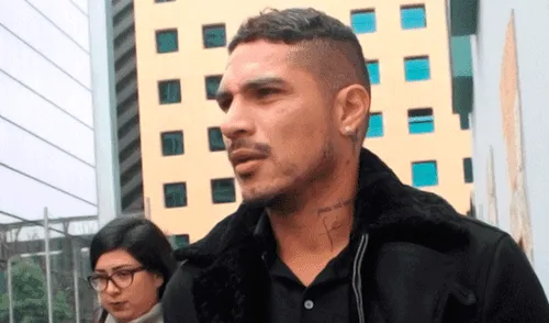 Expareja de Paolo Guerrero reta la censura en Instagram con atrevido topless