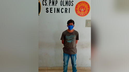 Acosador de mujer Acosador de mujer