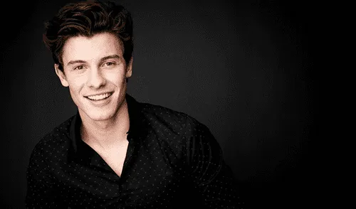 Shawn Mendes anunció las fechas de su gira por Latinoamérica