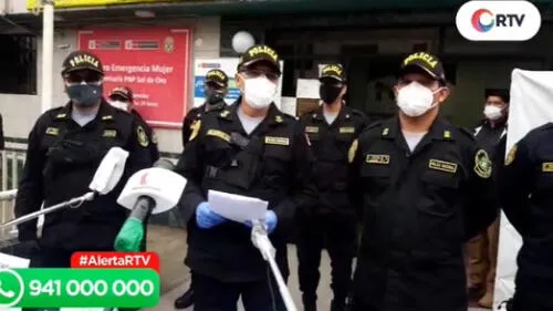 smp-pnp-organizacion-criminal