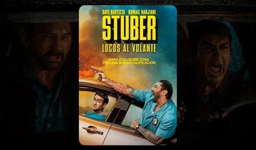 Cineplanet: 2 entradas + 2 bebidas + cancha gigante recargable a tan solo S/ 36.90 Cineplanet: 2 entradas + 2 bebidas + cancha gigante recargable a tan solo S/ 36.90