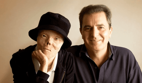 Jacqui Saburido: la joven que se convirtió en símbolo de lucha contra los conductores ebrios [PERFIL]