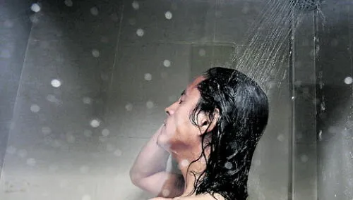 Lima, el agua que derrochamos