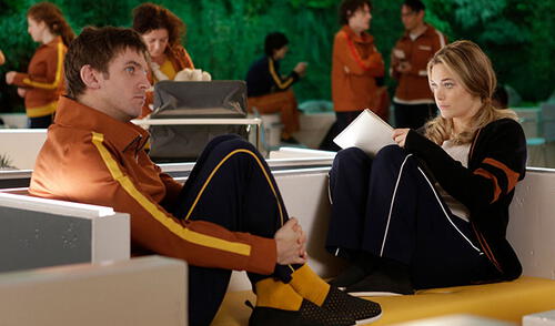 "Legion" 1x01 EN VIVO ONLINE: ¿cómo y dónde ver el estreno de la primera temporada? | HORA - CANAL "Legion" 1x01 EN VIVO ONLINE: ¿cómo y dónde ver el estreno de la primera temporada? | HORA - CANAL