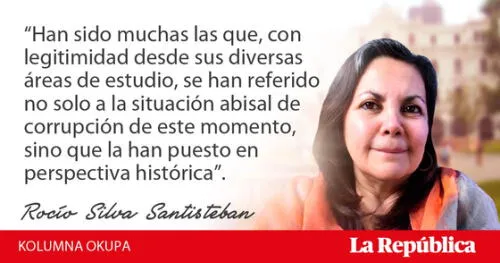 larepublica.pe