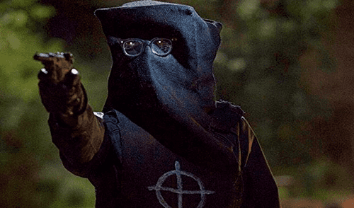 25 películas de terror recomendadas para disfrutar en Halloween [VIDEO]