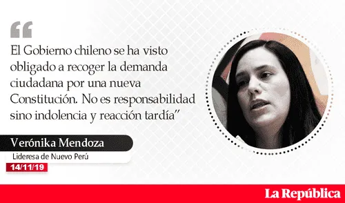 larepublica.pe