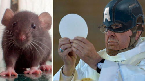 Avengers Endgame: Los Russo revelan quien fue el mejor vengador [SPOILERS]