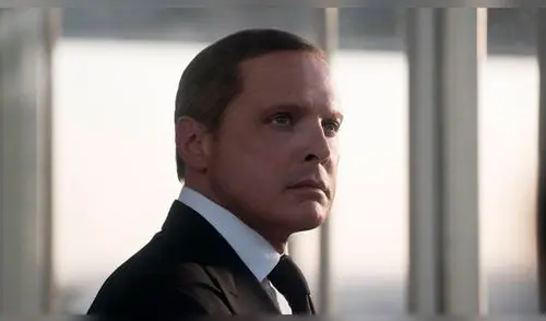 Luis Miguel: ¿cuánto costará la segunda temporada de la serie?
