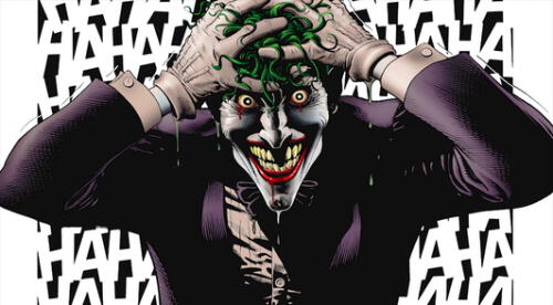 Un hecho insólito para los fans