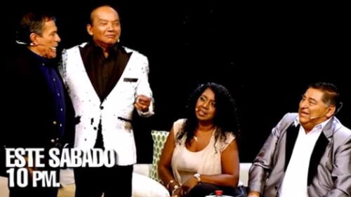 Miguelito Barraza Miguelito Barraza