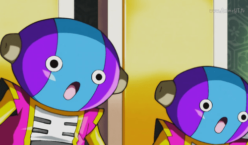 Dragon Ball Super: Zeno Sama podría se derrotado por este personaje y pocos lo sabían