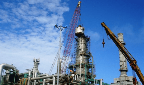 Petroperú irá con todo por el Lote 192, con socio que asuma las inversiones