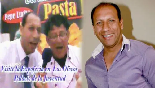 Marco Antonio Melosevich