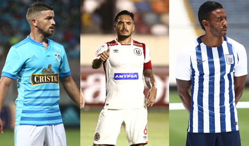 Torneo de Verano 2017: resultados y tablas de posiciones tras la primera fecha