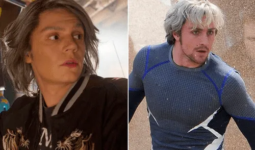 Marvel Marvel