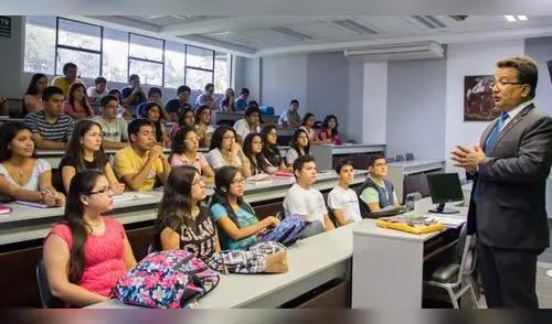 Sunedu: ¿Qué debo hacer si mi universidad no está licenciada y es cerrada?