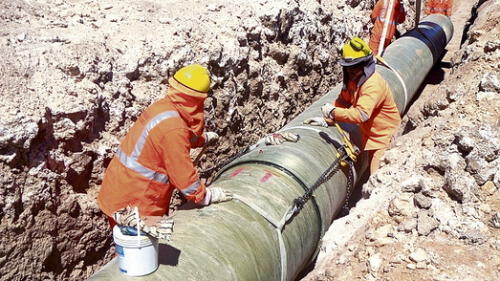 Pastro Grande en Moquegua Pastro Grande en Moquegua