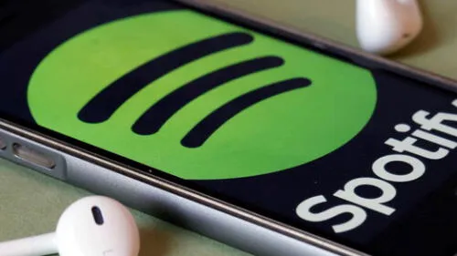 Chile: Netfilx, Spotify y negocios digitales pagarán impuestos