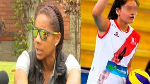 Leyla Chihuan hace grave denuncia sobre Yordy Reyna [VIDEO]