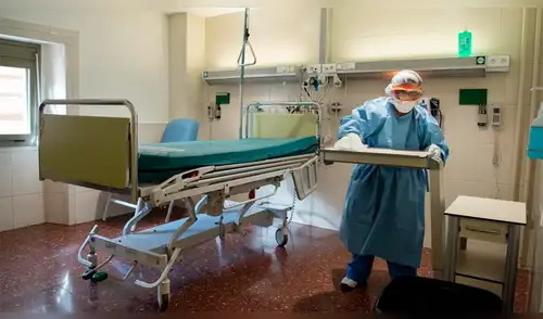 cataluña coronavirus