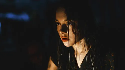 ‘Pesadilla al amanecer’: Una película que no te dejará dormir [VIDEO]