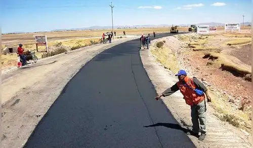 MEF aprueba crédito suplementario de S/ 3 885 millones para regiones y municipios