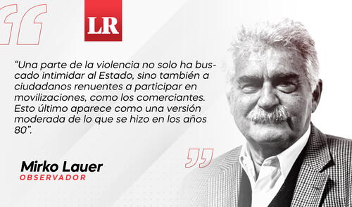 larepublica.pe