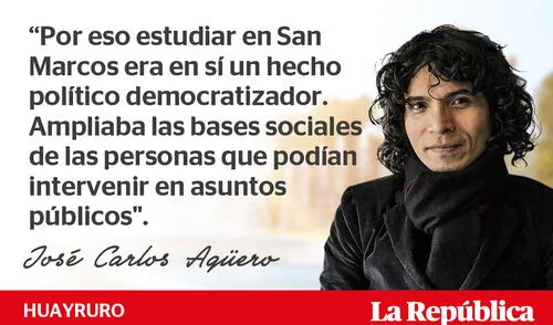 larepublica.pe