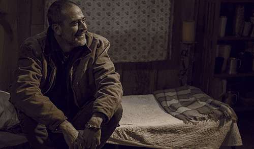 The Walking Dead 9x16: El regreso menos esperado se dio en final de temporada [VIDEO]