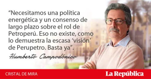 larepublica.pe