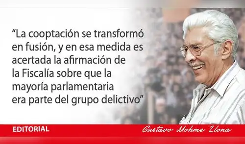 Segunda temporada Segunda temporada