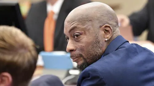 EEUU: Monsanto deberá pagar millonaria indemnización a hombre con cáncer terminal