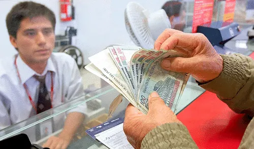 ¿Cuándo se paga la gratificación de diciembre 2020?