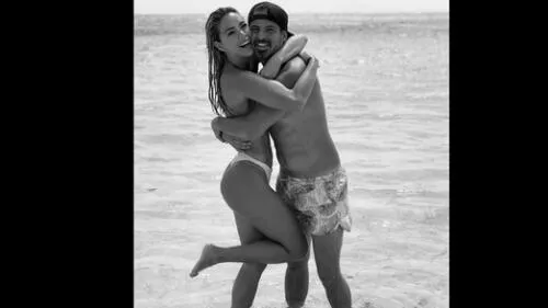 ¿Pedro Moral olvidó a Sheyla Rojas con Yamila Piñero? ¿Pedro Moral olvidó a Sheyla Rojas con Yamila Piñero?