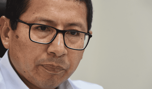 Aprueban valores de tasaciones de inmuebles afectados por ejecución de Aeropuerto Armando Revoredo Iglesias Aprueban valores de tasaciones de inmuebles afectados por ejecución de Aeropuerto Armando Revoredo Iglesias