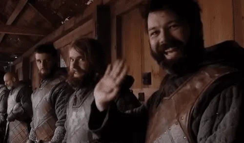 Game of Thrones: HBO revela el detrás de cámaras del último capítulo emitido de la serie [VIDEO]