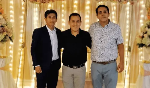 Corazón Serrano festeja su 26 aniversario y cantantes sorprenden con su sexys looks Corazón Serrano festeja su 26 aniversario y cantantes sorprenden con su sexys looks