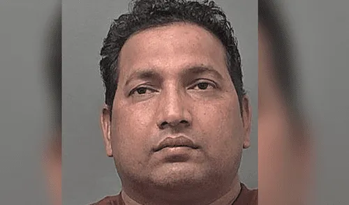 Una adolescente ha cambiado el camino de su vida al convertirse en madre producto de una violación por parte de un hombre de 37 años. Adolescente es forzada a dar a luz luego de asistir a un chequeo médico y enterarse que estaba embarazada