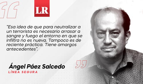 larepublica.pe