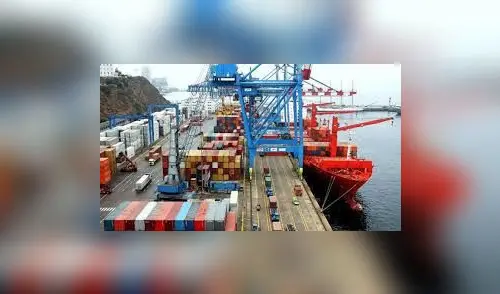 Exportaciones superarán los US$ 50 mil millones