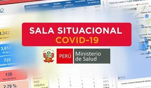 Minsa