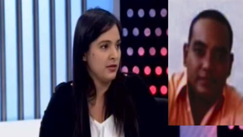 Joven ajedrecista denuncia acoso sexual en Federación de Ajedrez [VIDEO]