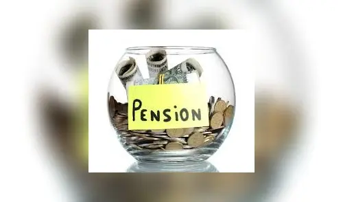 ¿Cuáles son los países con mejores sistemas de pensiones del mundo? [FOTOS]